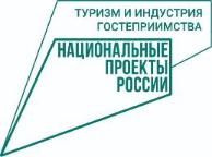 Предприниматели Кудымкарского муниципального округа приглашаются к участию в конкурсном отборе национального проекта «Туризм и индустрия гостеприимства»
