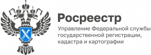 1 июня всем детям важно почувствовать заботу взрослых!