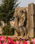 27 сентября – Всемирный день туризма
