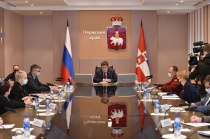Ожидаемый рост заболеваемости COVID-19 требует принятия кардинальных мер