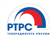 06 июня на мачте РТПС в Кудымкаре проведут профилактику
