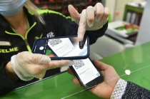 В Пермском крае действующие меры борьбы с COVID-19 продлены до 31 января