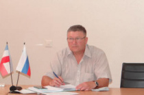 Прием заявок на «iВолгу» продлится до 20 июля 2020 года