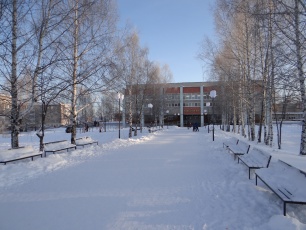 В Кудымкарском округе подводят итоги работы за 2024 год