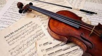 21    декабря  МБУ  ДО  «Кудымкарская детская школа искусств» приглашает на просмотр  прямой  трансляции  концерта-лекции  из Органного зала Пермской филармонии