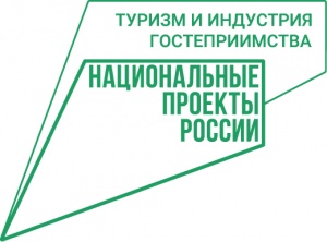 Предприниматели Кудымкарского муниципального округа приглашаются к участию в конкурсном отборе национального проекта «Туризм и индустрия гостеприимства»