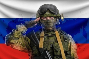 Уважаемые жители Кудымкарского муниципального округа