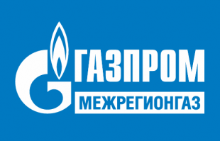 Правила пользования газовыми котлами или водонагревателями