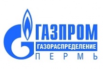 АО "Газпром газораспределение Пермь" в связи с обильными осадками информирует об опасности обратной тяги