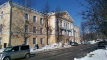 Заместитель Главы администрации  Кудымкарского муниципального округа Ольга Ельцова провела заседание организационного комитета по подготовке и проведению мероприятий посвященных Празднику Весны и Труда и 79-й годовщине Победы в ВОВ