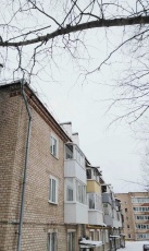 Собственникам нужно выбрать обслуживающую организацию 