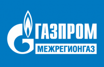Важные правила безопасности при пользовании природным газом