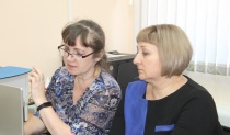В ДЮЦ «Радуга» состоялась конференция «Духовно-нравственное воспитание детей дошкольного возраста»