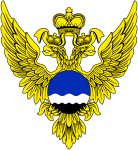 Об опасных метеорологических явлениях
