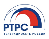 20 октября на мачте РТПС в с. Егва проведут профилактику