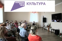 Виртуальный     зал      Кудымкарской детской школы искусств приглашает на трансляцию онлайн концертов 12+