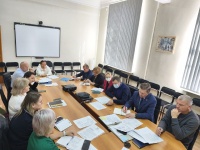 В Кудымкаре пройдет летний фестиваль регионального этапа XI Спартакиады «Волшебный мяч» 0+