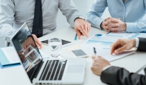 Предлагаем принять участие в образовательном вебинаре «Кредиты с господдержкой: ипотека и образовательный кредит»