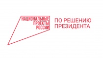 Как господдержка помогает вести бизнес в сельской местности и продавать по всей стране.