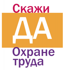 В Пермском крае стартовал Чемпионат специалистов по охране труда. 