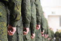 Военный комиссариат Пермского края проводит отбор граждан, пребывающих в запасе, для заключения контракта о пребывании в мобилизационном людском резерве