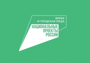 В Кудымкаре началось благоустройство пешеходной зоны к автовокзалу