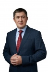 Уважаемые работники и ветераны горнодобывающей отрасли!