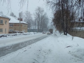 Памятка