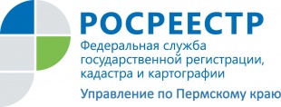 Комплексные кадастровые работы (ККР) на территории города Кудымкара, что необходимо знать