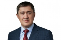 Уважаемые работники и ветераны здравоохранения Пермского края!