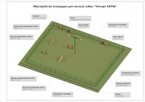 В Министерстве территориального развития Пермского края подведены итоги конкурсного отбора проектов инициативного бюджетирования на 2023 год
