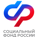 4,8 тысяч будущих мам в Пермском крае получают единое пособие