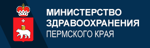 В России проходит Неделя борьбы с наркоманией