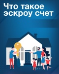 Что такое эскроу-счет?