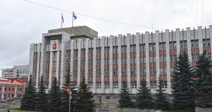 В Прикамье оперштаб принял жесткие меры, ограничив доступ не вакцинированных в общественные места