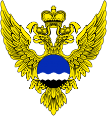Внимание: аномально жаркая погода