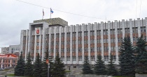 В Прикамье оперштаб принял жесткие меры, ограничив доступ не вакцинированных в общественные места