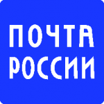 С помощью Почты жители Прикамья могут подать заявление в первый класс 