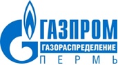 Газовики напоминают о недопущении самовольной установки газового оборудования