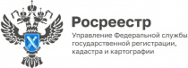 1 июня всем детям важно почувствовать заботу взрослых!