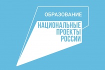 Все реально, если ты живешь в Пермском крае!