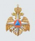 МЧС России Главное управление по Пермскому краю