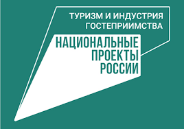 Путешествия продолжаются! 