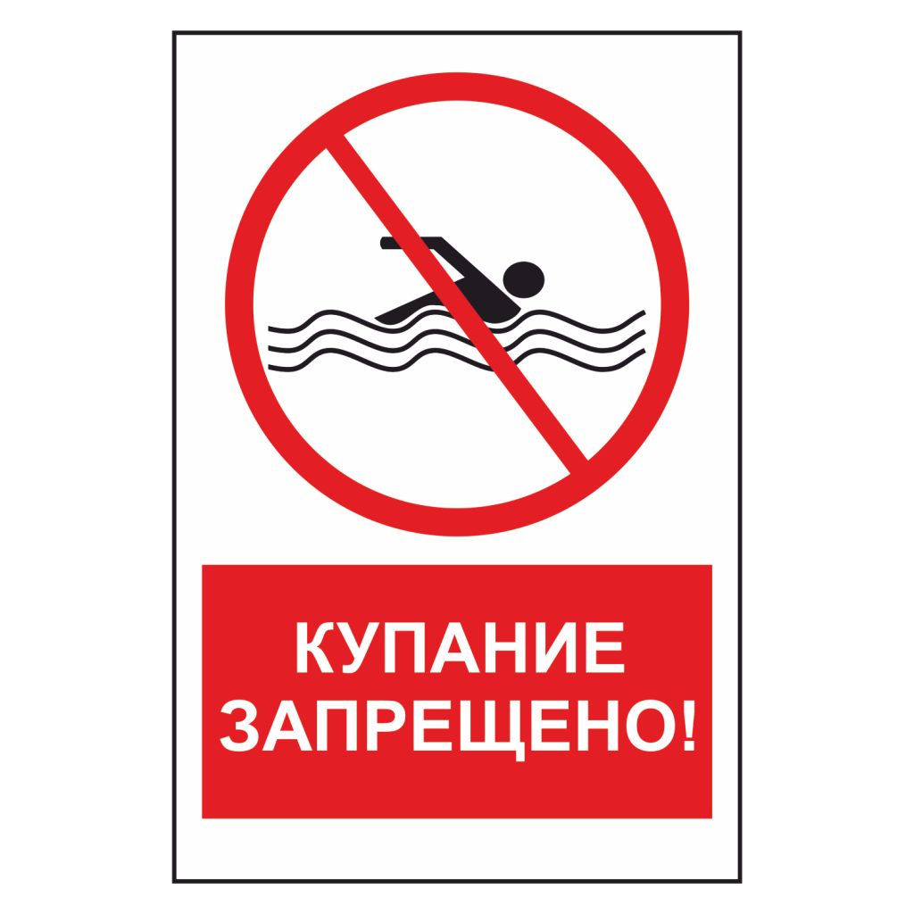 bc45f0edef275591ba09ca7e3301f43f.png